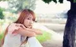 男生是不是特别想被口醒